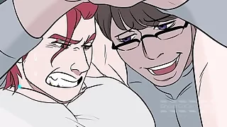 Gay Sex EX 0