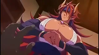 XXX Gay Fuck 0