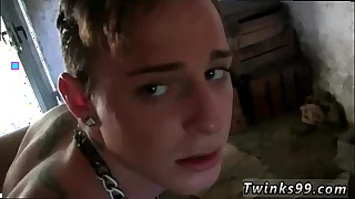 1011 gay boysporn porn videos