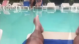 640 gay college porn videos