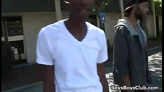 3213 black cock porn videos