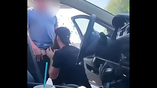 1562 sucking porn videos