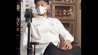 Twink XXX 11