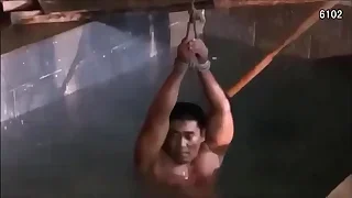 Gay Porn China 143