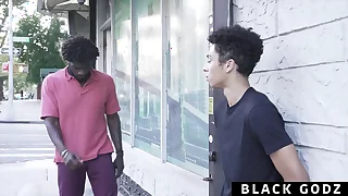 3696 gay interracial porn videos
