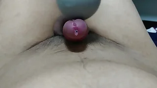 316 vibrator porn videos