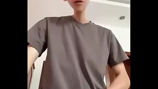 1324 gay uncut porn videos