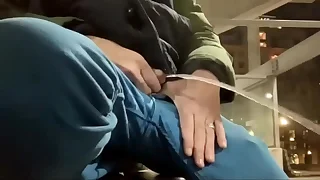 44524 gay porn videos