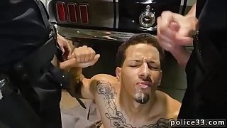 1401 gay 3some porn videos