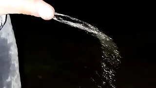 1545 gay public porn videos