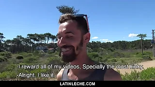 1210 latino porn videos