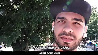 1210 latino porn videos