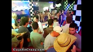 1332 gay orgy porn videos
