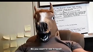 15829 gay porn porn videos